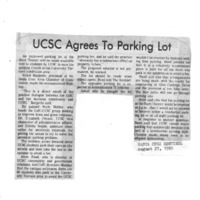 CF-20190927-UCSC agrees to parking lot0001.PDF