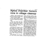 20170702-Aptos Chamber honors nine in village clea0001.PDF