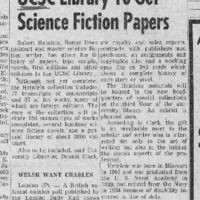 Cf-20190728-UCSC library to get science fiction pa0001.PDF