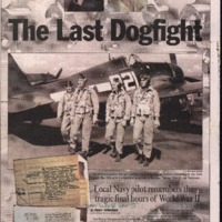CF-20200306-The last dogfight0001.PDF