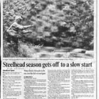 CF-2020016-Steelhead season gets off to a slow sta0001.PDF