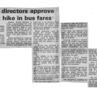 CF-20201108-Transit directors approve 10-cent hike0001.PDF