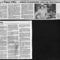 CF-20200626-Happy in Happy valley--school administ0001.PDF