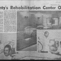 CF-20200927-County's rehabilitation center opens0001.PDF