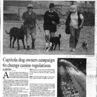 20170604-Capitoa dog owners campaign0001.PDF