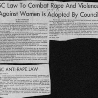 CF-20181228-SC law to combat rape and violence aga0001.PDF