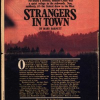 CF-20180125-Strangers in Town0001.PDF