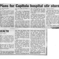 CF-20201014-Plans for capitola hospital stir storm0001.PDF