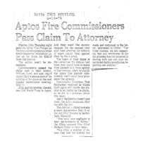 CF-20170803-Aptos fire commissioners pass clain to0001.PDF