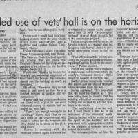 CF-20200226-Expanded use of  vet's hall on the ;ho0001.PDF