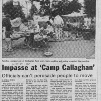 CF-20190227-Impasse at 'Camp Callaghan'0001.PDF