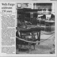 CF-20170924-Wells Fargo celebrates 150 years0001.PDF