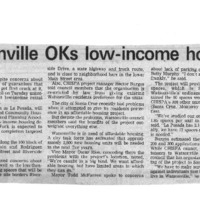 CF-20200103-Watsonville oks low-income housing0001.PDF