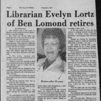 CF-20181024-Librarian Evelyn Lortz of Ben Lomond r0001.PDF
