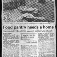 CF-20200906-Food pantry needs a home0001.PDF