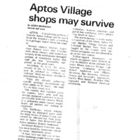 CR-201802010-Aptos Village shops may survive0001.PDF