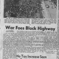 CF-20190328-War foes block highway0001.PDF