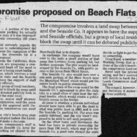 CF-20171102-Compromise porposed on Beach Flats lan0001.PDF