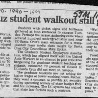 CF-20191103-UC-Santa Cruz student walkout still go0001.PDF