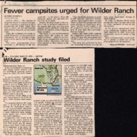 CF-20190612-Fewer campsites urged for wilder ranch0001.PDF