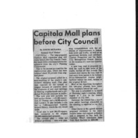 CF-20180602-Capitola mall plans before city counci0001.PDF