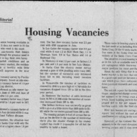 CF-20201114-Housing vacancies0001.PDF