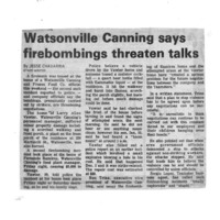 CF-202011203-Watsonville caning says firebombings 0001.PDF