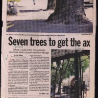 CF-20201018-Seven trees to get the ax0001.PDF