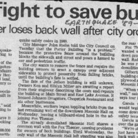 CF-20190227-Owners fight to save buildings0001.PDF