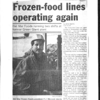 CF-20201210-Frozen-food lines operating again0001.PDF
