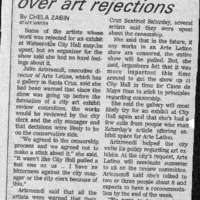 CF-20180718- No hard feelings over art rejections0001.PDF