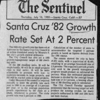 CF-20200619-Santa cruz '82 growth rate set at 2 pe0001.PDF