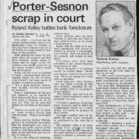 CF-20190530-Porater-Sesnon scrap in court0001.PDF