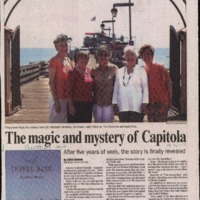 CF-20170921-The magic and mystery of Capitola0001.PDF