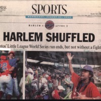 CF-20171007-Harlem shuffled0001.PDF