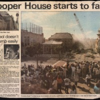 CF-20190103-Cooper house starts to fall0001.PDF