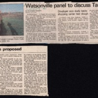 CF-20190919-Watsonville panel to discuss target st0001.PDF