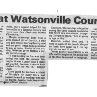 CF-20200129-Unity is theme at watsonville council0001.PDF