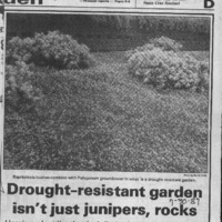 CF-20200605-Drought-resistant garden isn't just ju0001.PDF