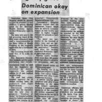 CF-20201015-Agnecy gives dominican okay on expansi0001.PDF