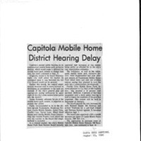 CF-20180524-Capitola mobile home district hearing 0001.PDF
