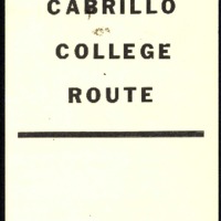 CF-20201025-Cabrillo college route0001.PDF