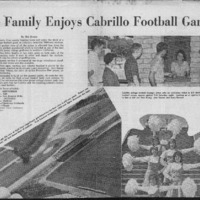 CF-20180812-The family enjoys Cabrillo football ga0001.PDF