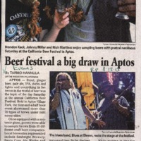 CF-20190908-Beer festival a big draw in Apjtos0001.PDF