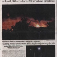 CF-20200102-Evacuations ordered after blaze erupts0001.PDF