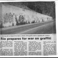 20170628-Rio prepares for war on graffiti0001.PDF