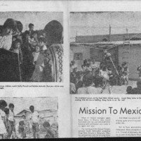 CF-20181101-Mission to Mexico0001.PDF