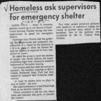 CF-20200902-Homeless ask supervisors for emergency0001.PDF