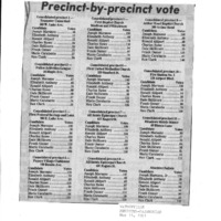 CF-20200125-Precint-by-precint vote0001.PDF