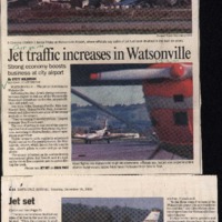 20170531-Jet traffic increases in Watsonville0001.PDF